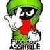Profile Picture of Keith Emanuel (@keith.emanuel.1428) on Facebook
