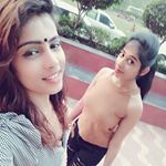 Profile Picture of Monika Jain (@monikajain3710) on Instagram