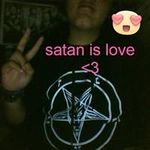 Profile Picture of Damian Maya (@damianbokan) on Instagram
