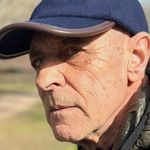 Luis Ibáñez - Instagram Profile Picture of Luis Ibáñez (@thebeachrunner) on Instagram