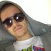 Profile Picture of Devan Wallace (@devan.britny) on Facebook