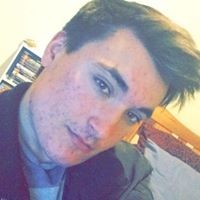 Profile Picture of Alex Powers (@alex-powers-13) on Quora