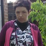 Profile Picture of Sandra Pauli (@sandra.pauli) on Instagram