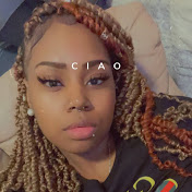 Tanisha Stephens - Youtube Profile Picture of Tanisha Stephens (@123lilsexy123) on Youtube