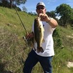 Profile Picture of Steve Usher (@kickinbassslu) on Instagram