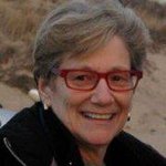 Roberta Stone - Instagram Profile Picture of Roberta Stone (@robertastone1gmailcom) on Instagram