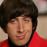 Profile Picture of Howard Walowitz (@howard.walowitz) on Facebook