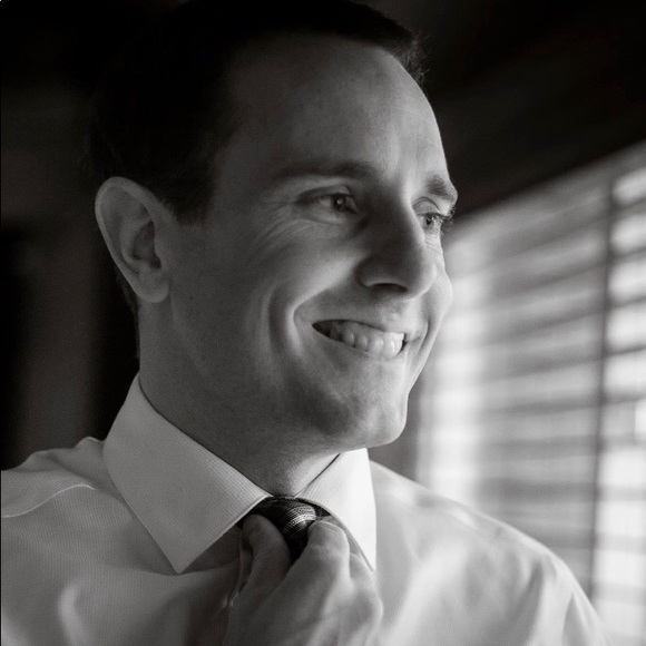 Profile Picture of Kevin Saunders (@kthomass4) on Poshmark