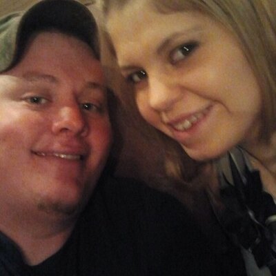 Profile Picture of James Lyles (@chevy7711) on Twitter