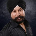 Profile Picture of Jagmohan Singh (@jagmohan4singh) on Instagram