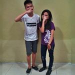 Profile Picture of Alvin Serrano (@alvinserrano02) on Instagram