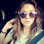 Profile Picture of Megan Daniels (@billson10) on Instagram