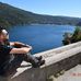 Profile Picture of Alex Adrian (@alex.lopez.9440234) on Facebook