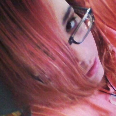 Profile Picture of Jenna Bryce (@Jennabryce1) on Twitter