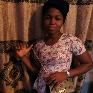 Profile Picture of Temmy Frosh (@sanjo.esther.3) on Facebook