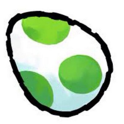 Profile Picture of Whitman (@WhitmanJeremy) on Twitter