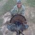 Profile Picture of Mark Skipper (@mark.skipper.581) on Facebook