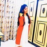 Profile Picture of sejal sachin kad deshmukh (@sejal.kad09) on Instagram