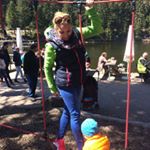 Profile Picture of Julia Schäfer (@juliaschaefer164) on Instagram