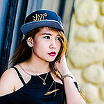 Profile Picture of hazel fajardo de lima (@hazelfajardodelima) on Flickr