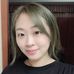 Profile Picture of Xiaohan Liu (@xiaohan.liu.3323) on Facebook
