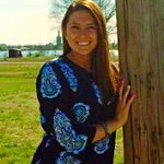 Profile Picture of Hailey Hancock 💋 (@haileyymariee7) on Instagram