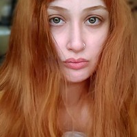 Profile Picture of Seda Çetin (@seda-Çetin-1) on Quora
