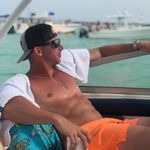 Profile Picture of Scotty (@scott_dill) on Instagram