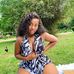 Profile Picture of Erica Beaty (@Erica-Beaty) on Facebook