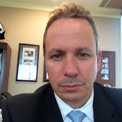 Profile Picture of Jeff Levitan (@jefflevitan1232) on Youtube