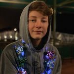 Profile Picture of lucas_hofer (@lucas_hofer137) on Instagram