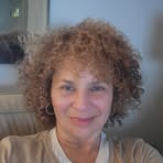 Profile Picture of Linda Matos (@Linda-Matos) on Facebook
