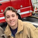 Profile Picture of Julia Hohman (@rapidjuli08) on Instagram