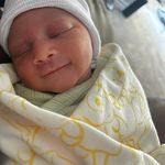 Profile Picture of Ulysses Finley (@captccrn) on Instagram