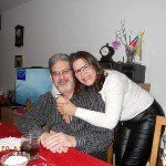 Profile Picture of Federico Mata (@federicomatatrigo) on Instagram