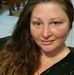 Profile Picture of Mindy Arnold (@mindy.arnold.5) on Facebook
