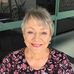 Profile Picture of Patsy Alice Monroe Drollinger (@patsyalice.drollinger) on Facebook