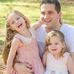 Profile Picture of Stephen Rizzo (@stephen.rizzo.779) on Facebook