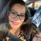 Profile Picture of Isabel Deleon (@isabel.deleon.5876060) on Facebook