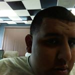 Profile Picture of John Ryan Rosalez (@johnrosalez) on Instagram