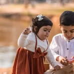 Profile Picture of Adam Gabrielle (@adam.gabrielle.735301) on Facebook