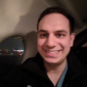 Profile Picture of Alex Neusner (@adneusner) on Twitter