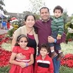 Profile Picture of Maged-Nancy Gaid (@magednancygaid) on Instagram