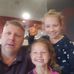 Profile Picture of David Fiebiger (@David-Fiebiger) on Facebook
