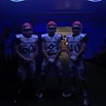 Profile Picture of Brett (@brett.jorgenson) on Instagram