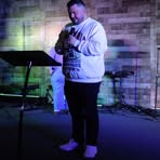 Rafael Licea Diaz - Facebook Profile Picture of Rafael Licea Diaz (@rafaellicea116) on Facebook