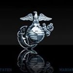 Profile Picture of George Arbeeny (@georgearbeeny) on Instagram