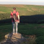 Jeremy - Instagram Profile Picture of Jeremy (@jeremybanters) on Instagram