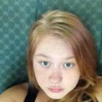 Megan DonJuan-Fleeger - Instagram Profile Picture of Megan DonJuan-Fleeger (@meggi0831) on Instagram