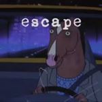 Profile Picture of Steve (@bulbasari) on Instagram